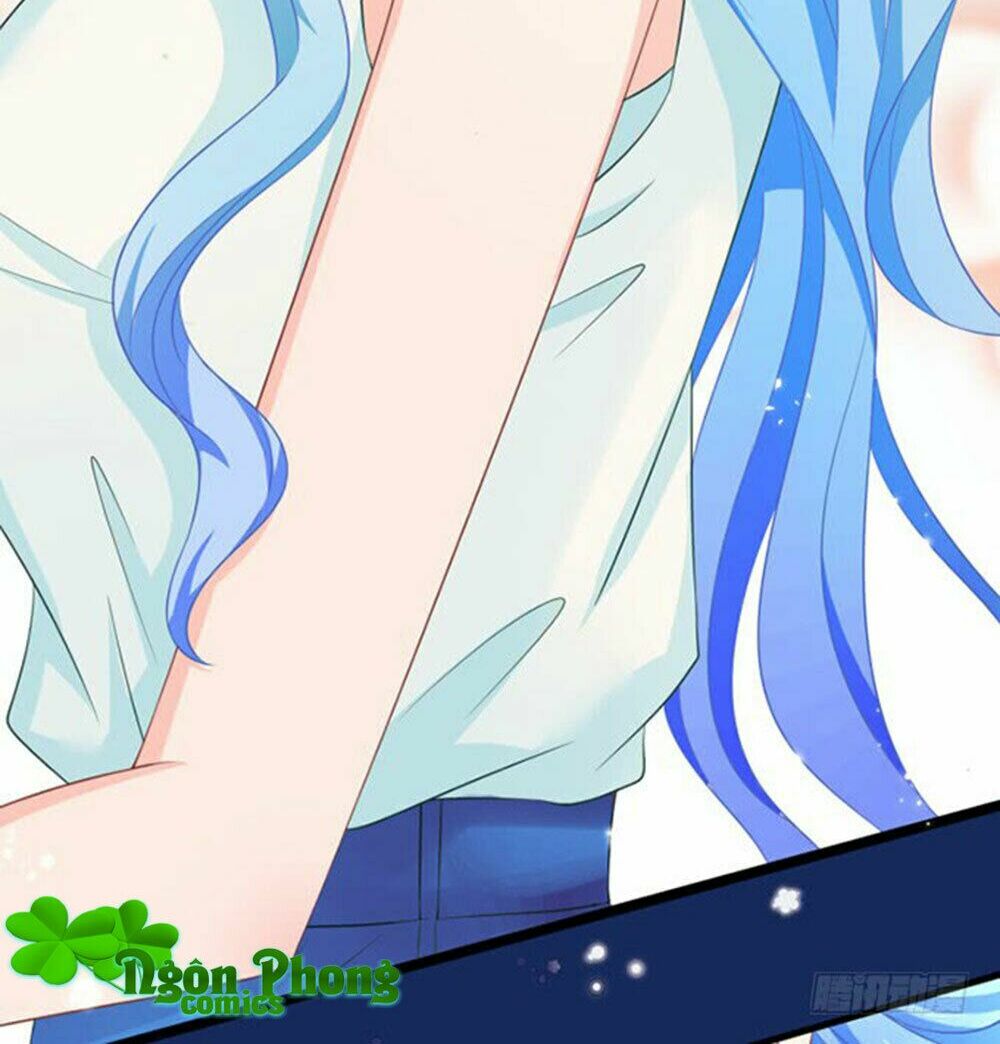 luyến đường thời quang chapter 49 6