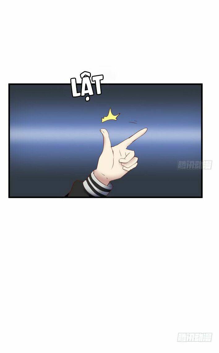 khi trò chơi ác ma bắt đầu chapter 78 6