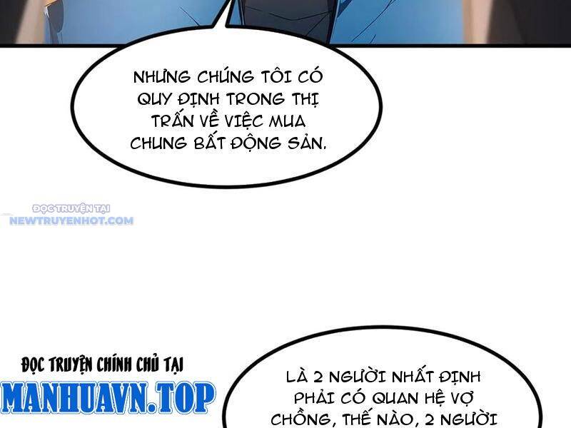 toàn dân thần vương: tôi hiến tế nghìn tỷ sinh linh! chapter 55 91