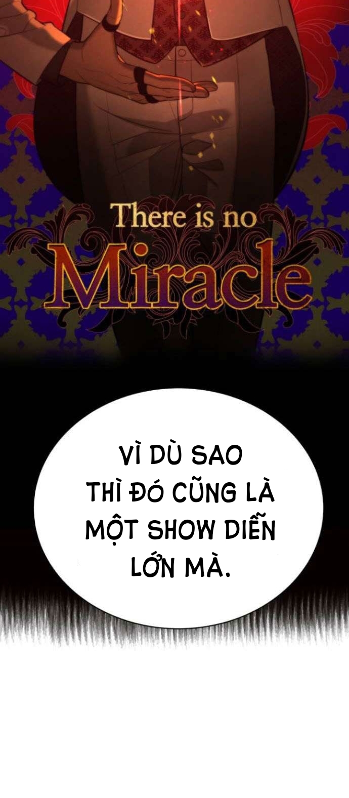 bạch huyết - white blood chapter 70 92