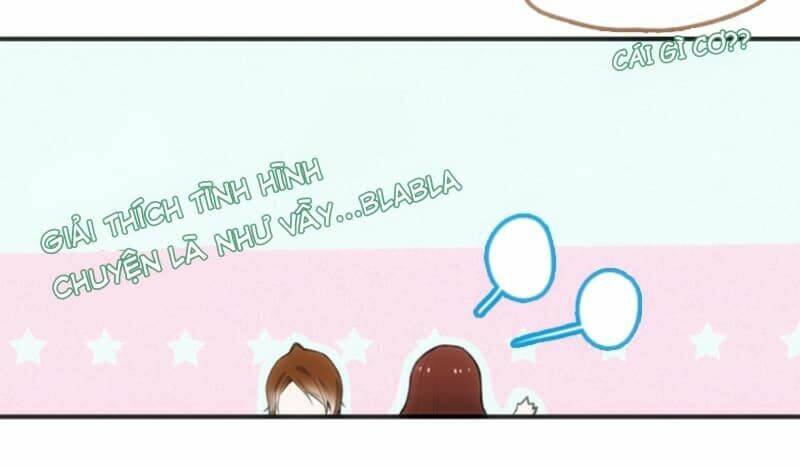 vết cắn và khế ước chapter 3 10