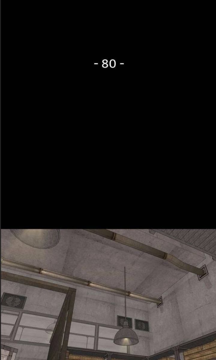 bạn trai võ sĩ chapter 80 13