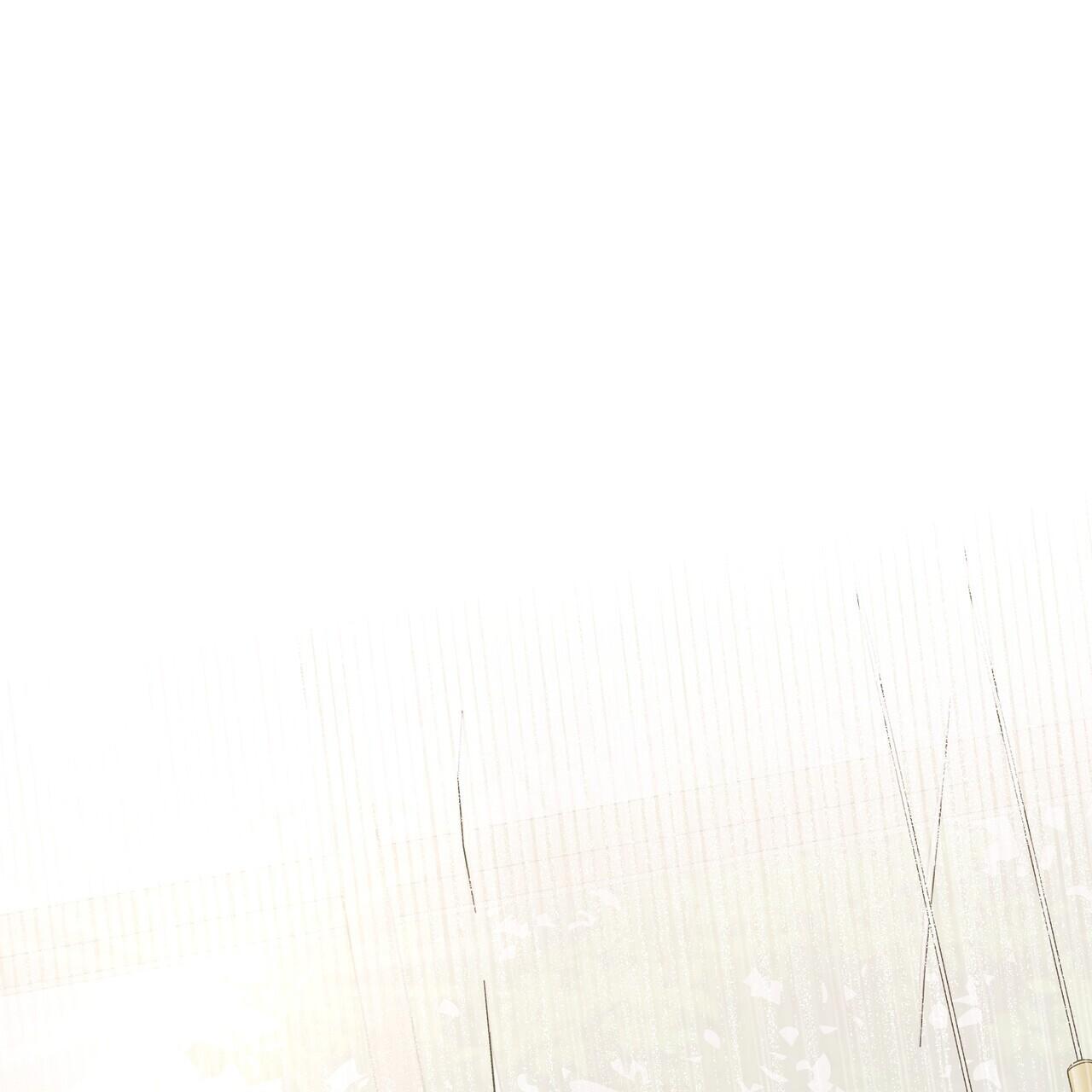 18+ tình yêu bí mật chapter 3 1