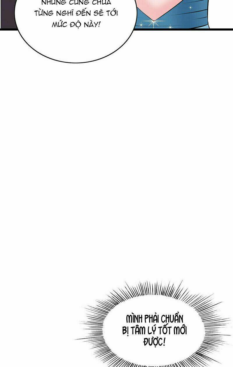 tiểu bạch điềm thê của long thiếu chapter 24 20