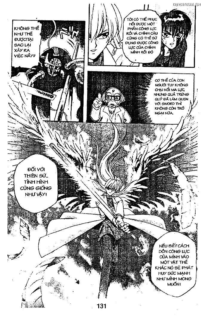 devil and devil chapter 19 15