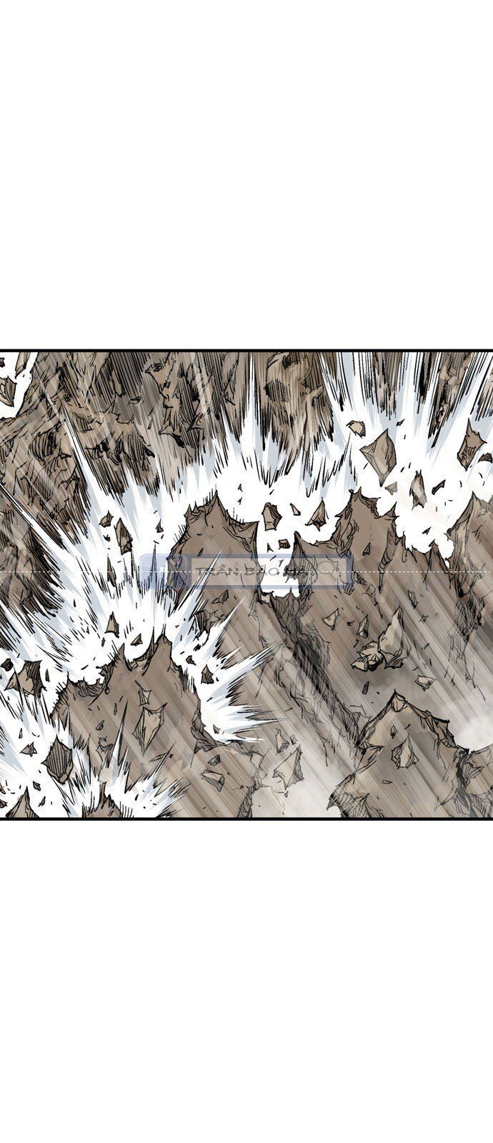 cao thủ 2 chapter 81 46