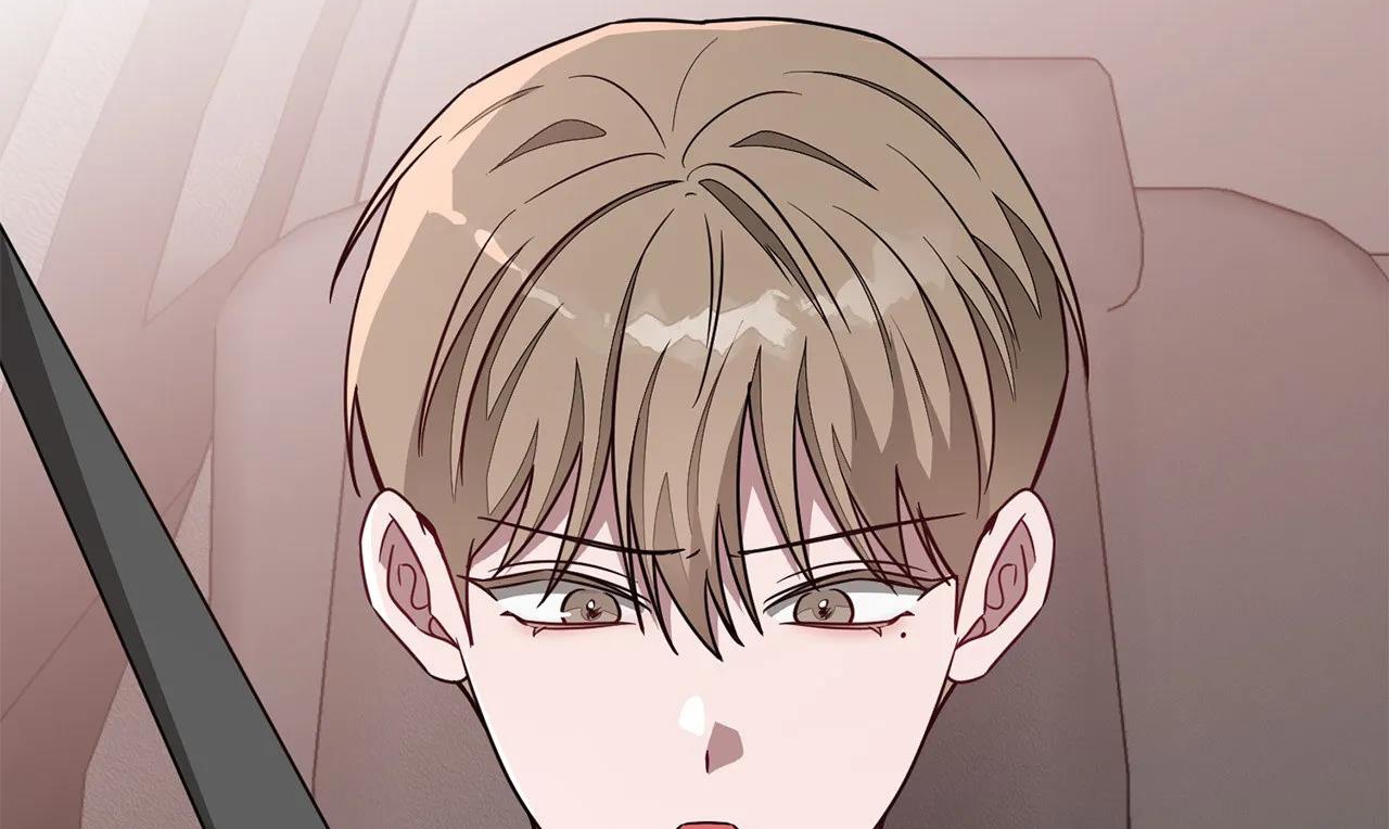 tái sinh [bl manhwa] chapter 21 141