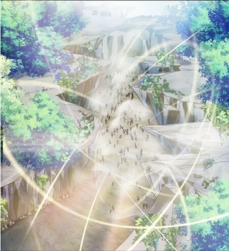 vết cắn ngọt ngào phần 2 chapter 43.5 1