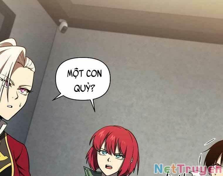 sự trở lại của người chơi sau 10000 năm chapter 54.5 262