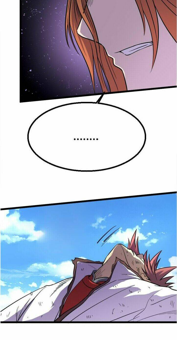 phong quỷ truyền thuyết chapter 110 11