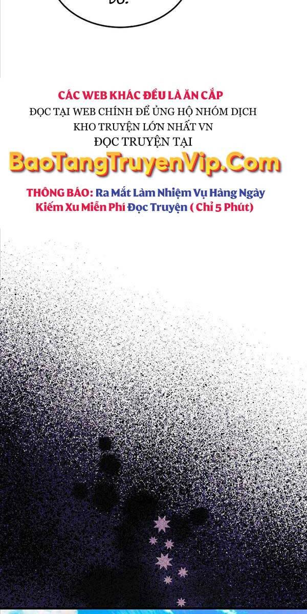 tôi thăng cấp trong lúc ngủ chapter 80 35