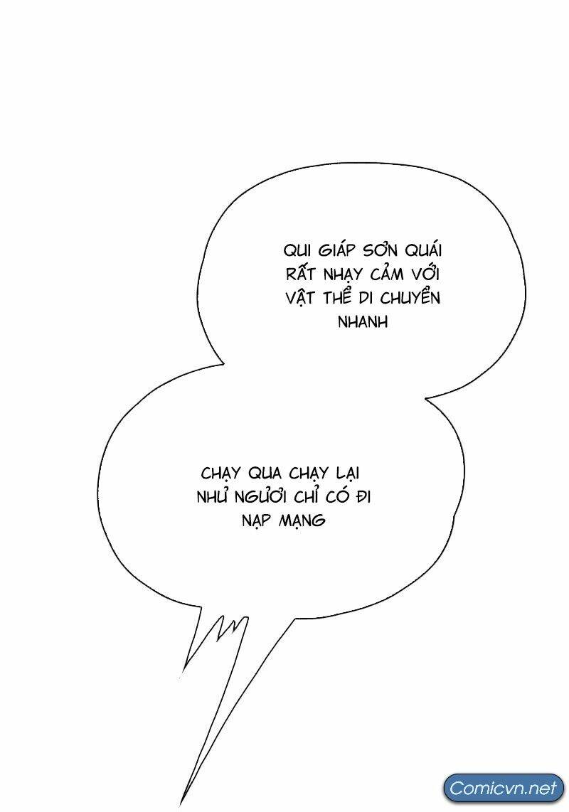 tây du ngạo tuyết thiên chapter 3 21