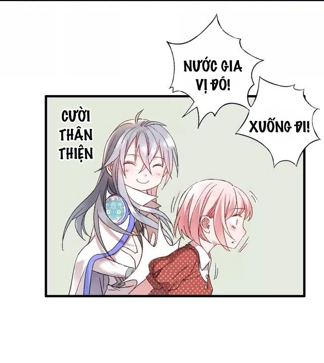 thực nhị chapter 25 12