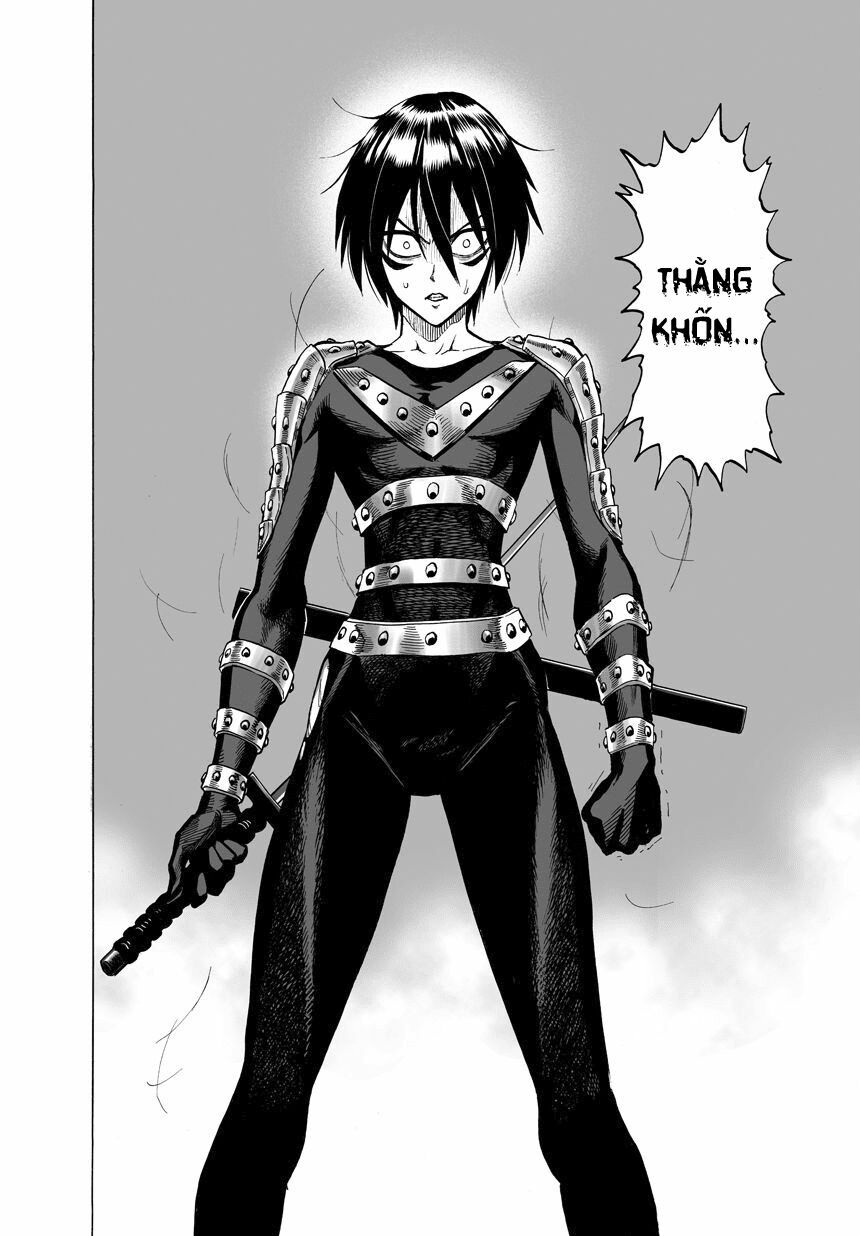 one-punch man chapter 61 14