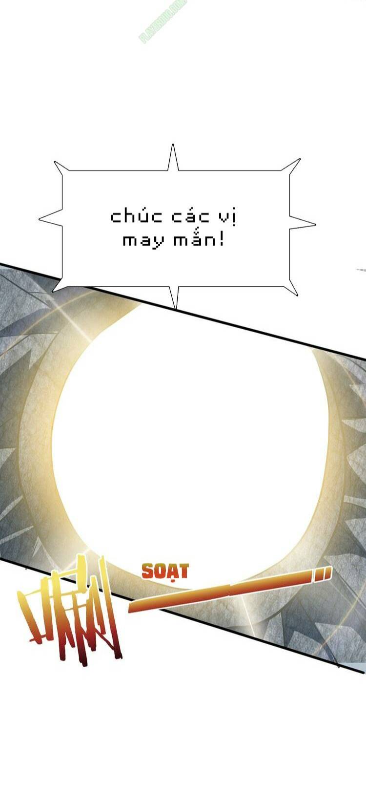 kinh thế kỳ nhân chapter 14 28