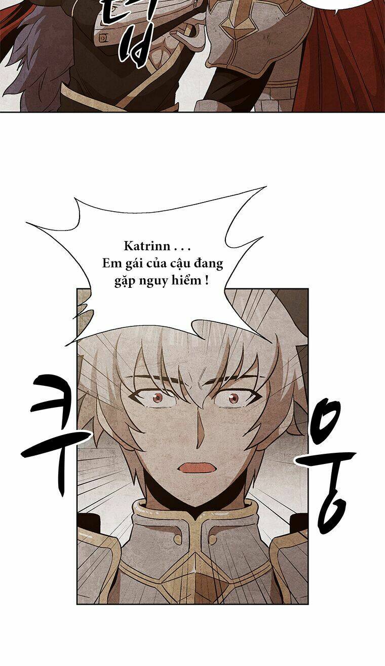 thí nghiệm thất bại chapter 3 3