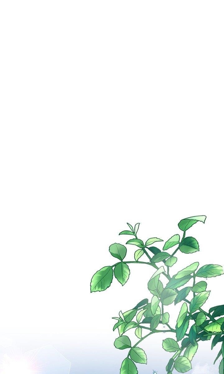 trở thành vợ thái tử quái vật chapter 33.1 40