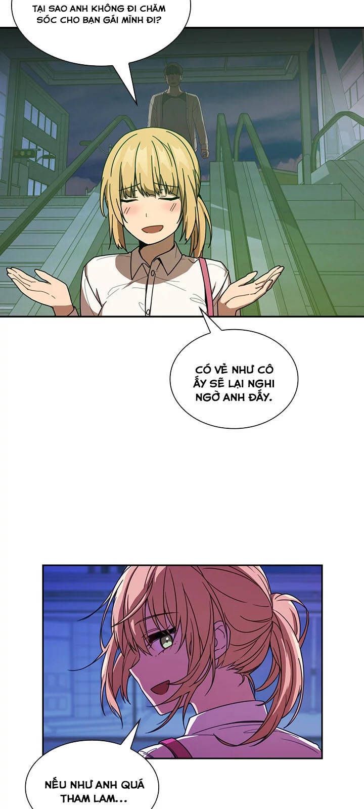 close as neighbors chapter 18 15