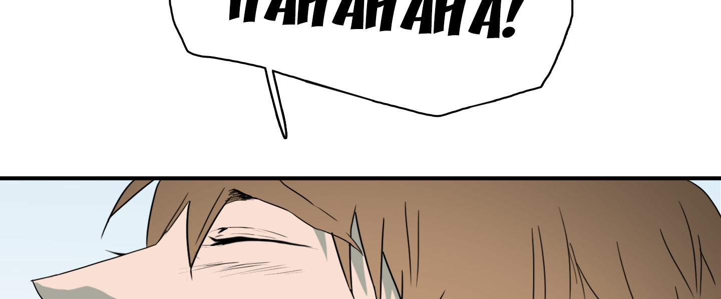 dear door chapter 113 125