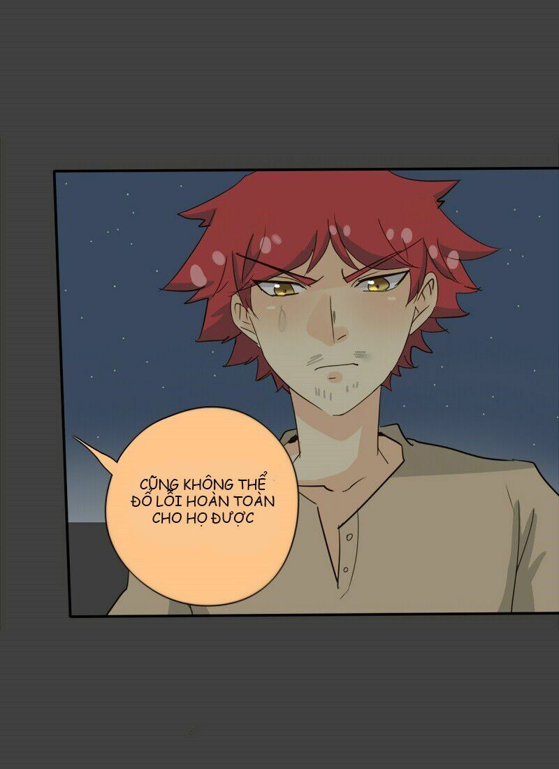 unordinary chapter 97 94