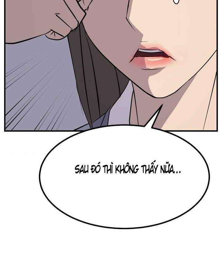 trọng sinh, bất khả chiến bại chapter 140 59