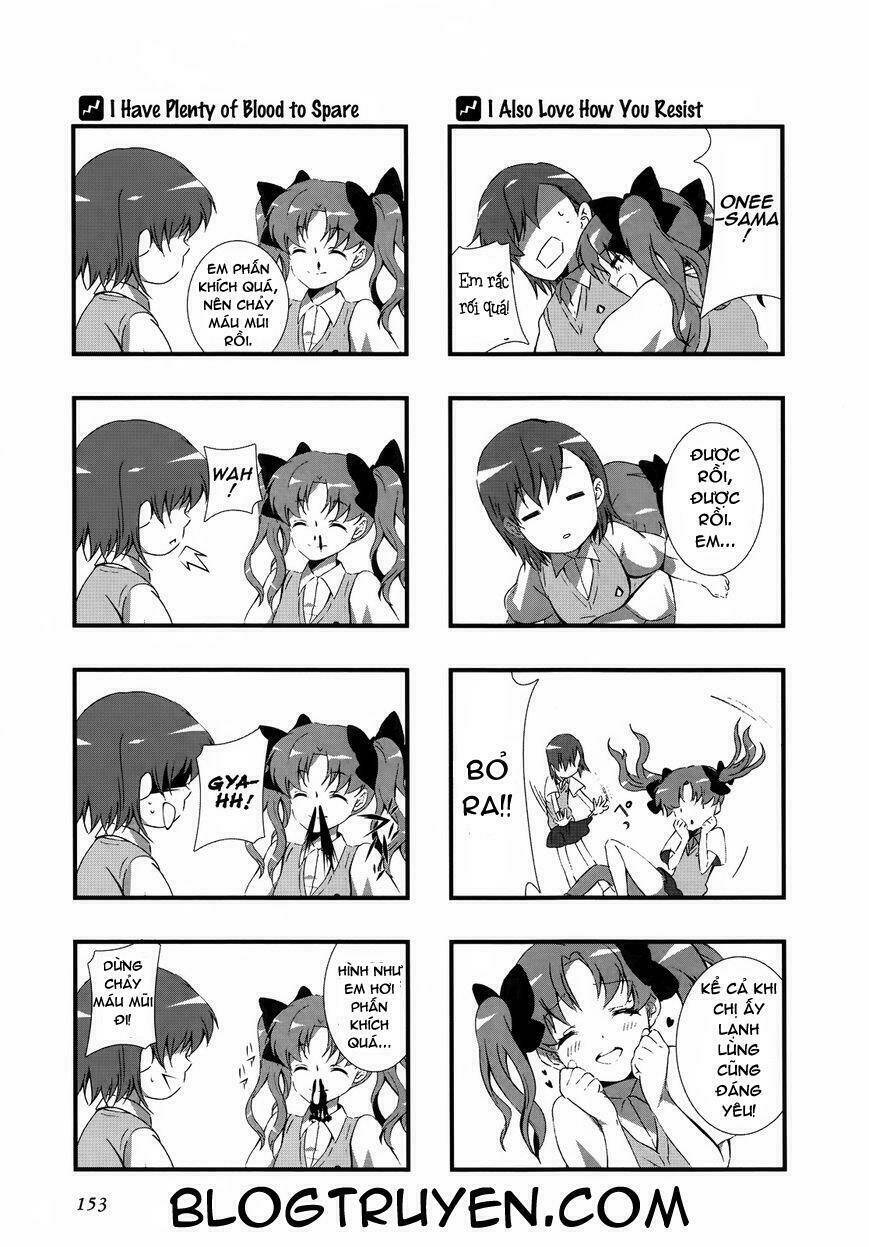 siêu năng lực gia x cấm thư ma thuật index: 4 khung ảnh chapter 17 5