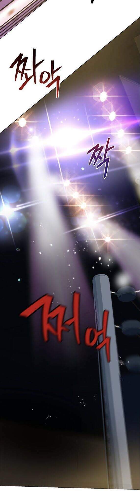 đấu sĩ vô song chapter 26 23