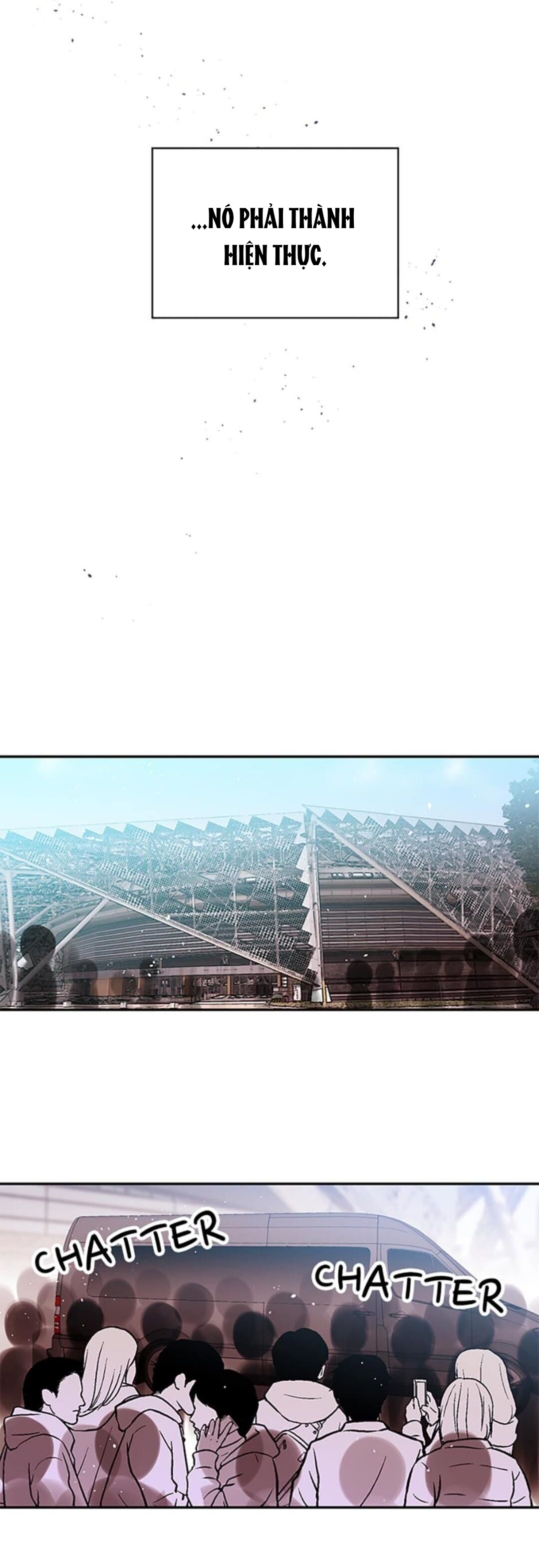 in my closet chapter 26 13