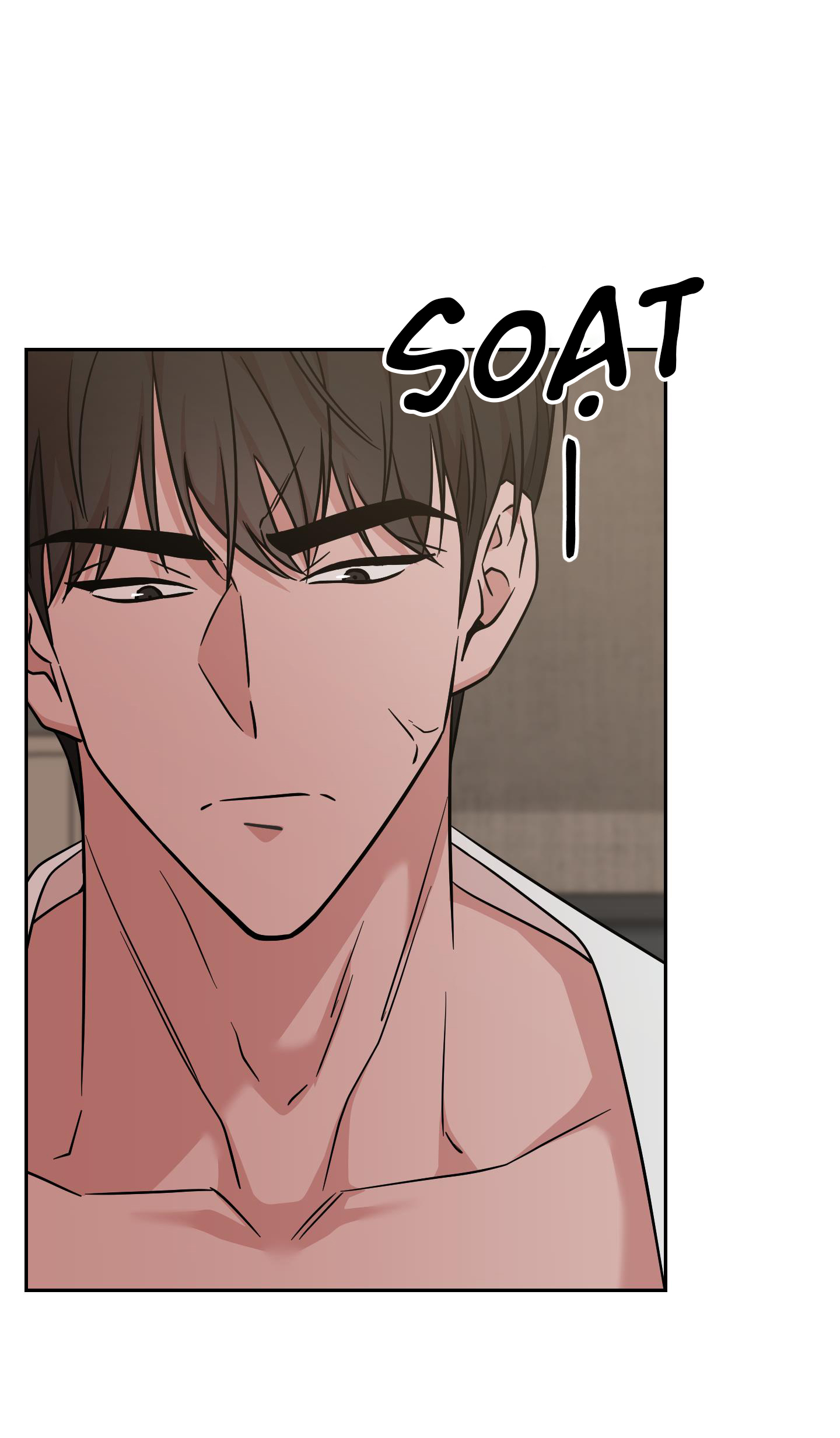 lời mời nguy hiểm chapter 6 73