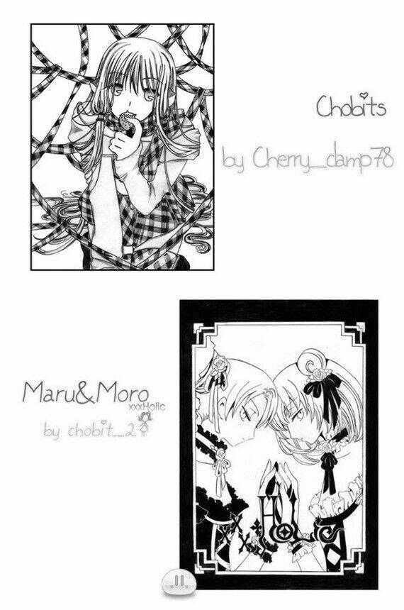 sora gura chapter 1 322