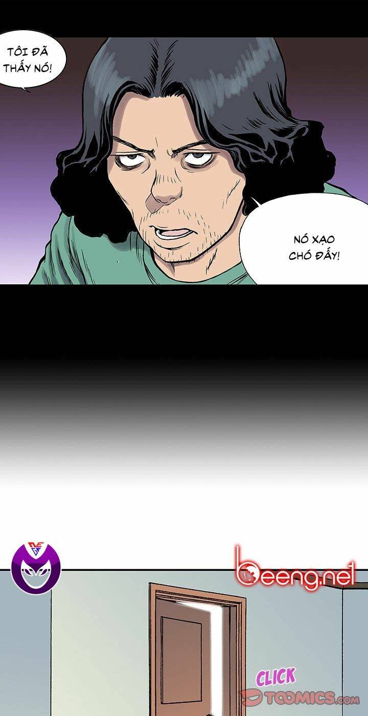 kang gito chapter 25 29