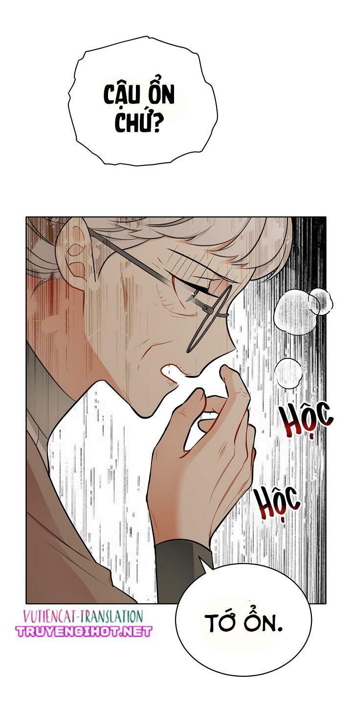 thám tử của muiella chapter 142 35