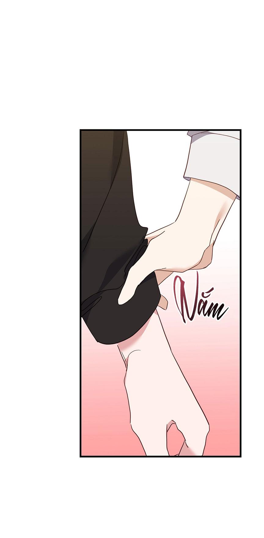 hổ trở về chapter 22 27