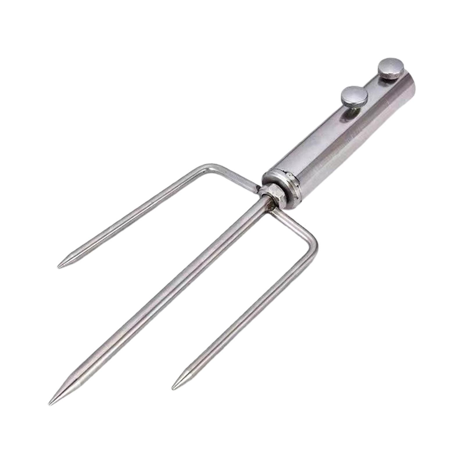 Parasol Base Mount with Umbrella Stand Holder for Fishing Umbrella