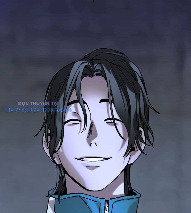 tận thế cũng chỉ là trò chơi chapter 18 165