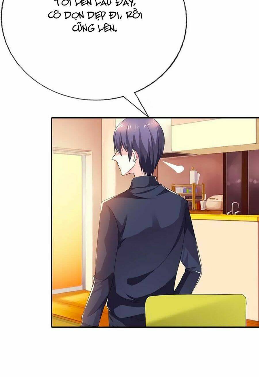 song diện danh viện chapter 30 23