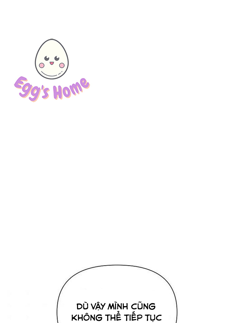 tôi đã ở đây ngay từ ban đầu chapter 13 52