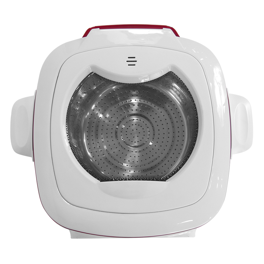 Nồi Cơm Tách Đường Magic A511 1.5L