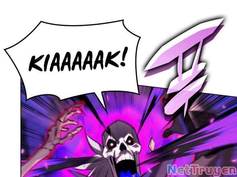 vượt qua giới hạn chapter 160 317