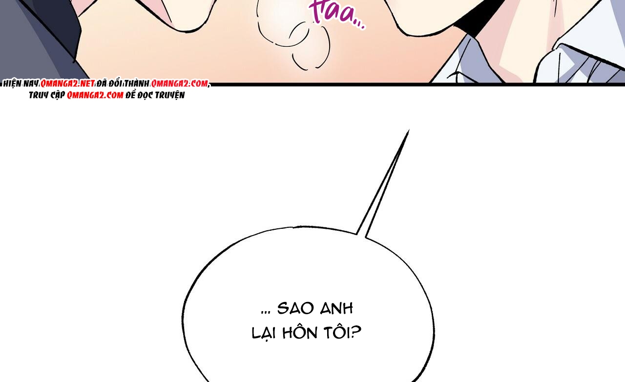 vị ngọt đôi môi chapter 13 128