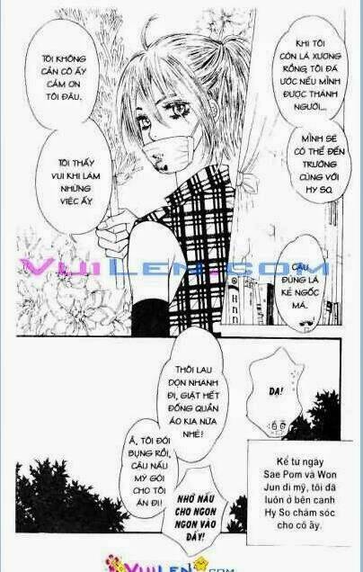 chàng trai thứ 13 chapter 9 146