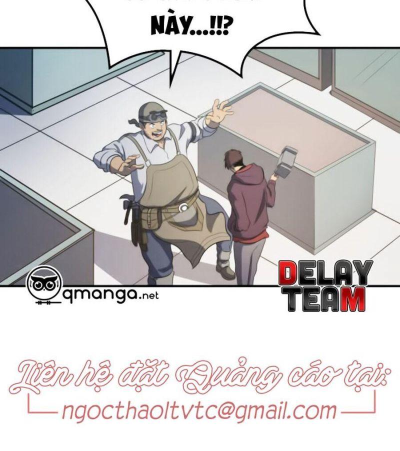 tôi trở lại thăng cấp một mình chapter 5 56