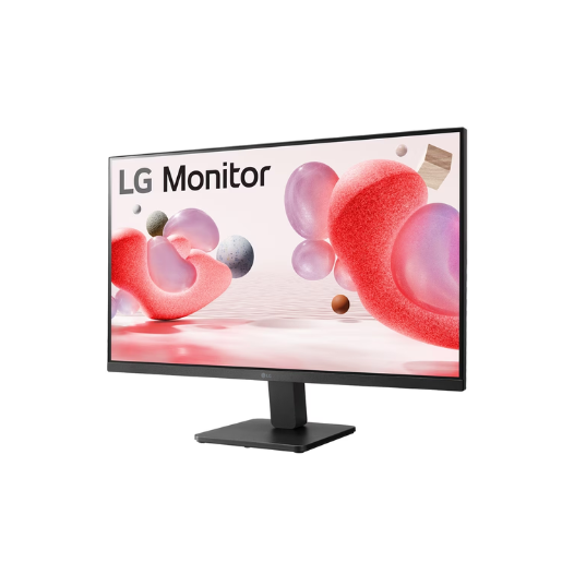 Màn Hình LG 27MR400-B.ATVQ 27 inch - Hàng Chính Hãng