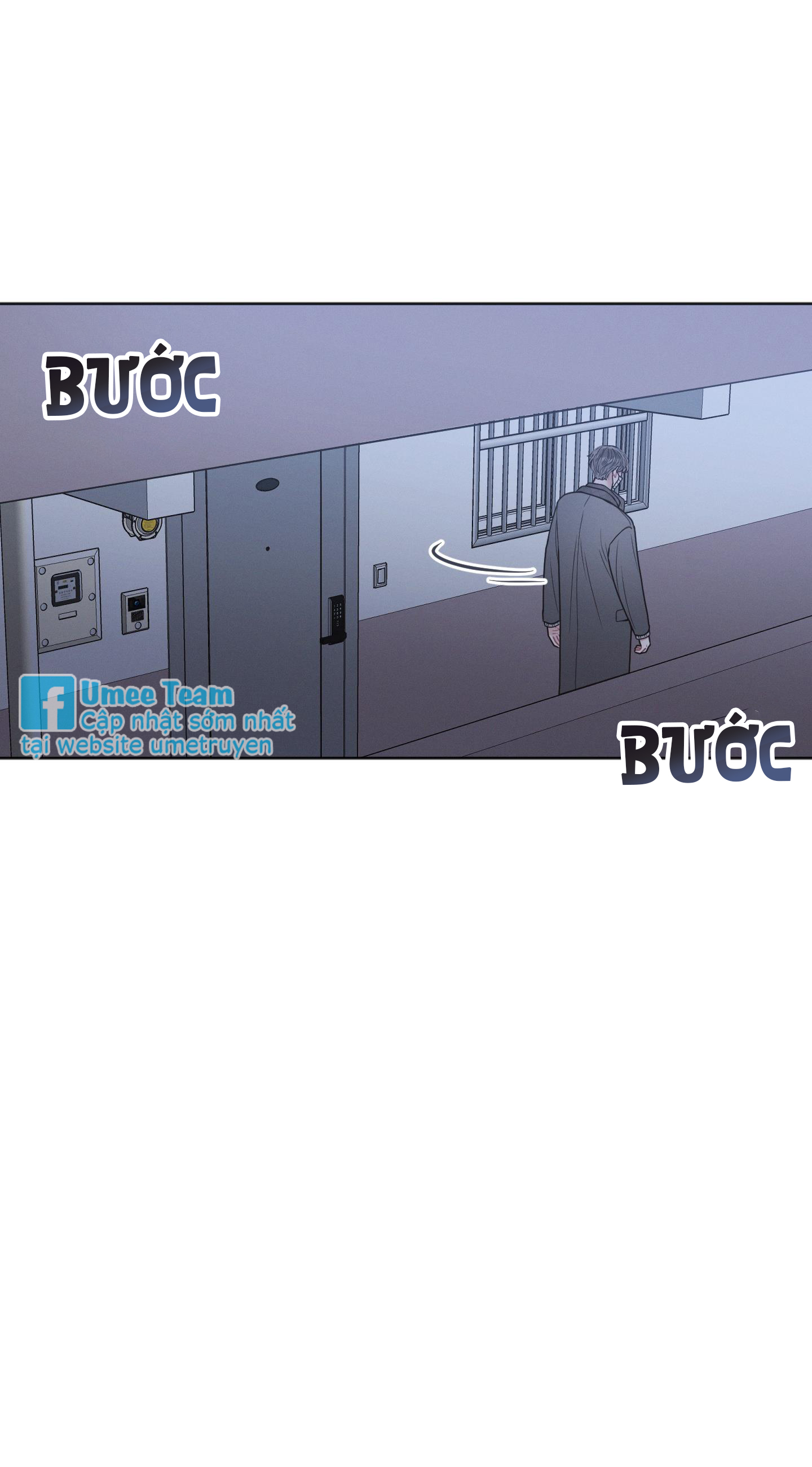 đời tư hàng xóm chapter 25 62