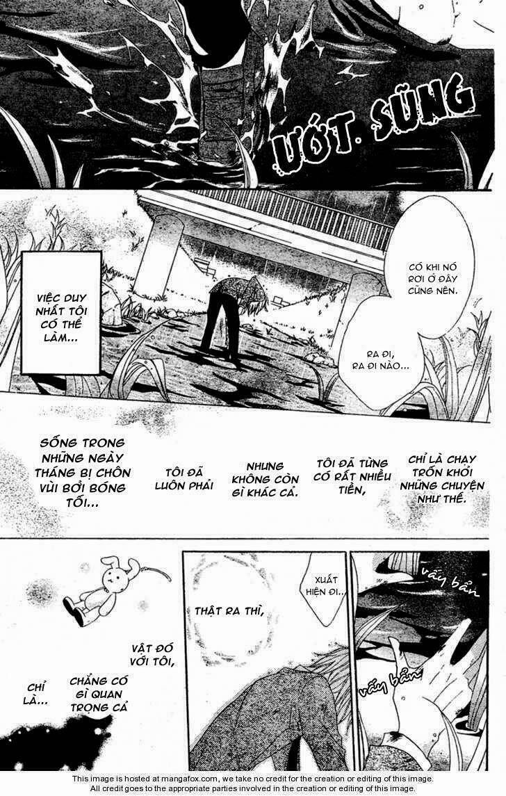 tổng hợp one shot. chapter 262 34