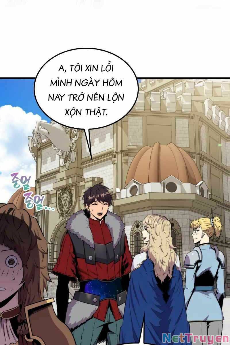 ngủ để thăng cấp chapter 68.1 46