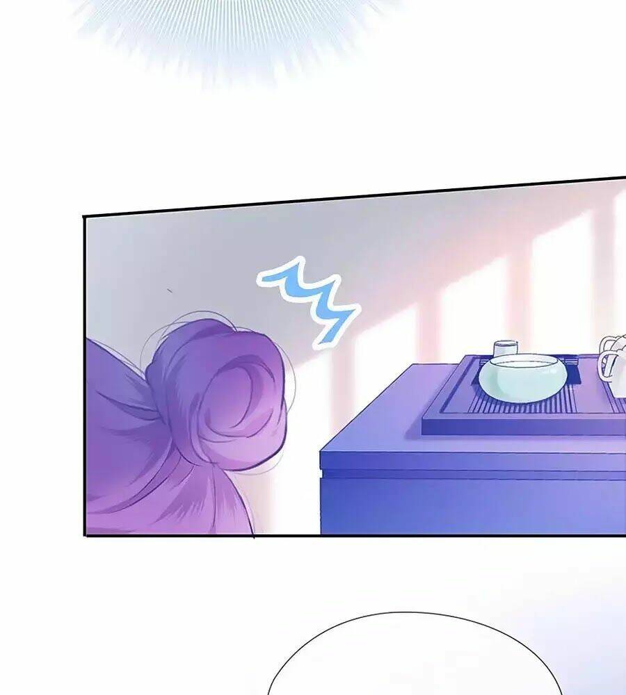 kiều nhi không nghe lời chapter 10 57