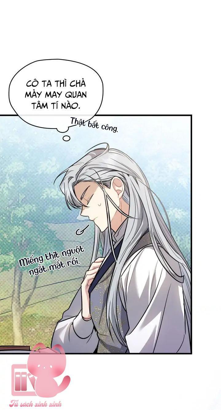 đêm đen khuất bóng chapter 17 34