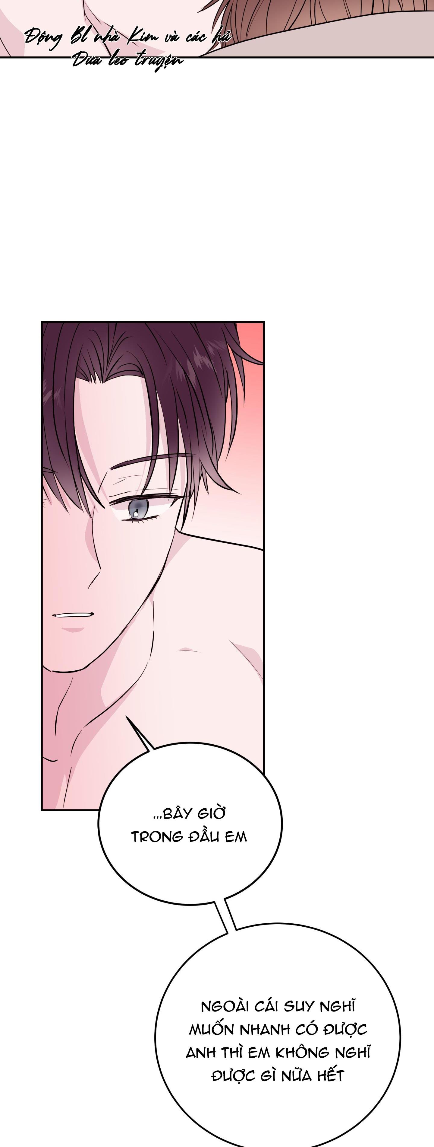 em trai vợ thật nguy hiểm chapter 16 22