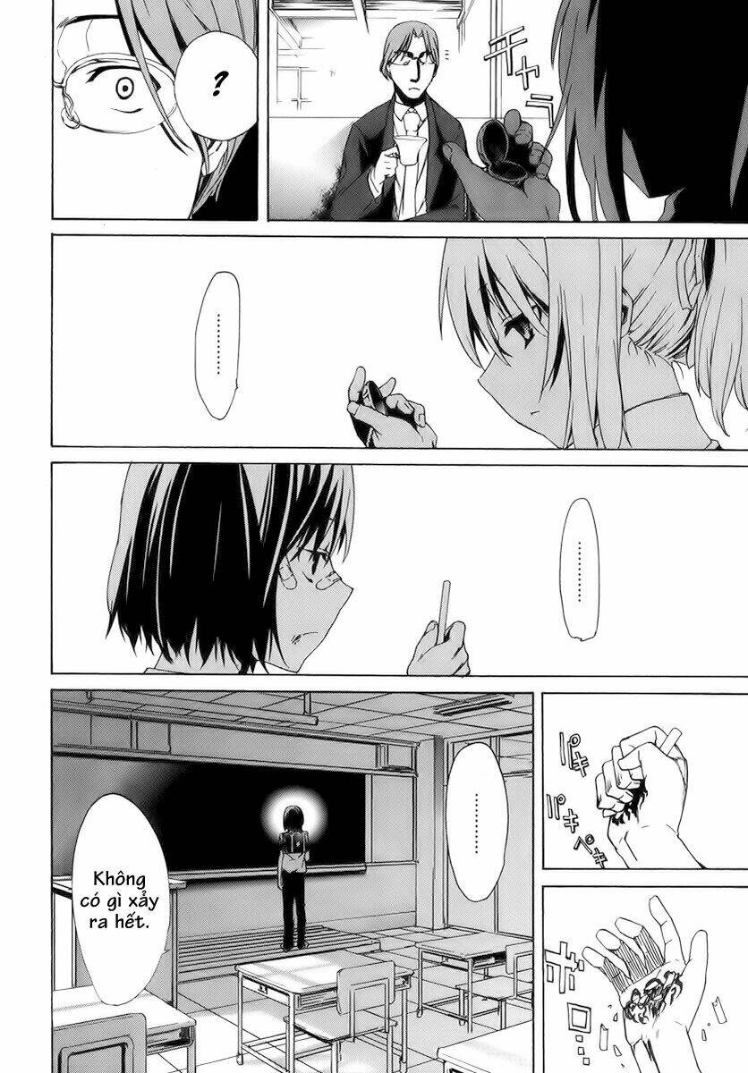 taboo tattoo chapter 1.3 2